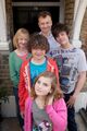 Thumbnail for version as of 16:41, September 3, 2011