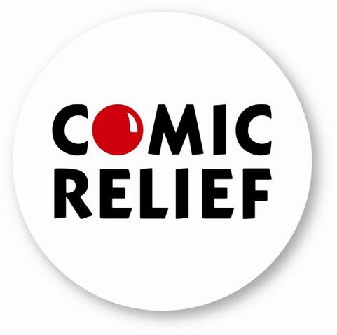 File:Comic relief logo.jpg