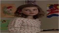 Thumbnail for version as of 16:19, December 29, 2011