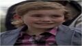 Thumbnail for version as of 17:30, August 31, 2012