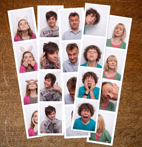 File:414159-outnumbered-2011.jpg