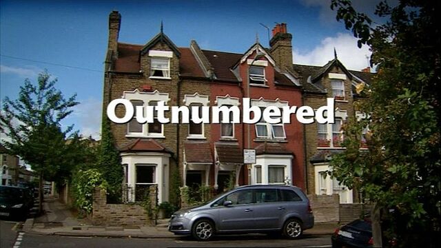 File:800px-Outnumbered titles.jpg