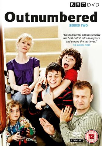 File:BBCDVD2989-385.jpg