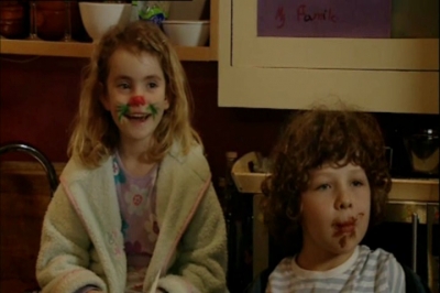 File:Karen+Ben.jpg