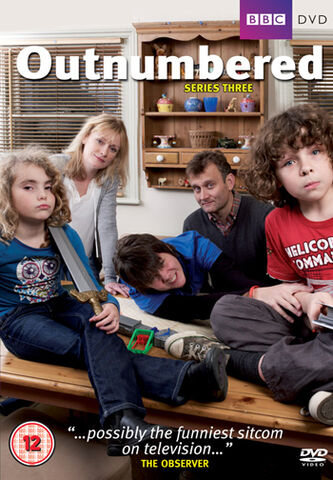 File:Outnumbered-series-3-tv-comedy.jpg