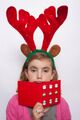 Thumbnail for version as of 18:34, December 23, 2011