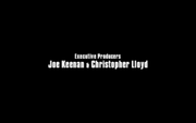 1x06Credits