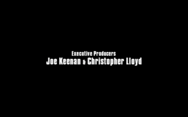 File:1x06Credits.png