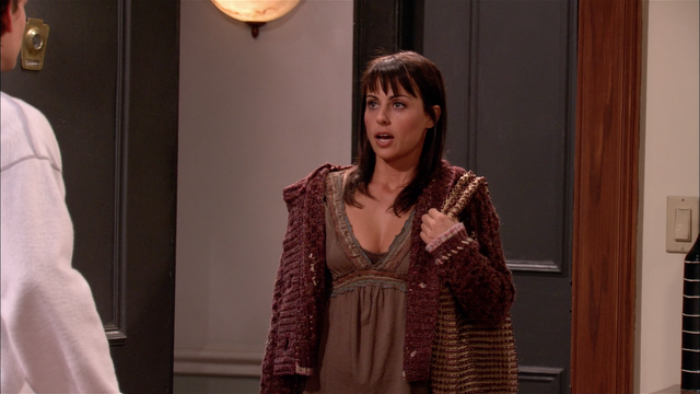 File:1x21Naomi.png