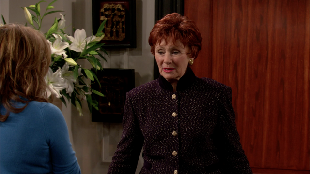 File:1x13Norma.png