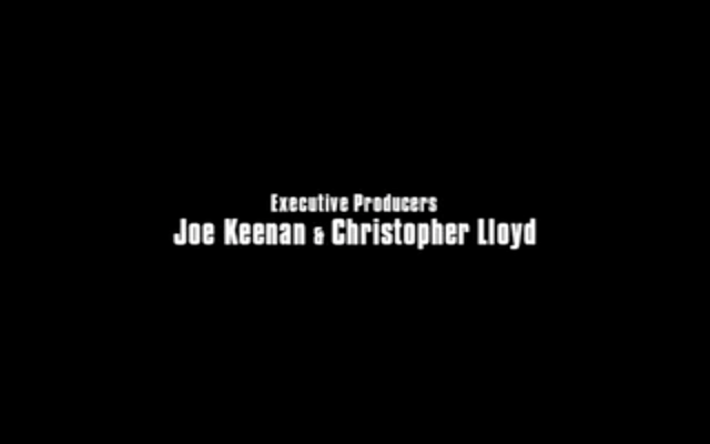 File:1x07Credits.png