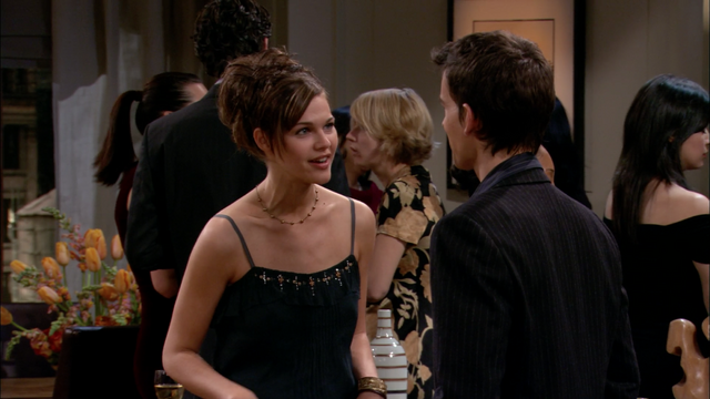 File:1x16Allison.png