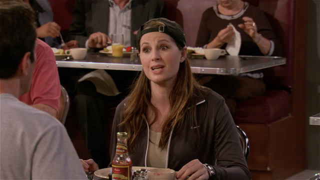 File:1x04ReginaBarnes.png