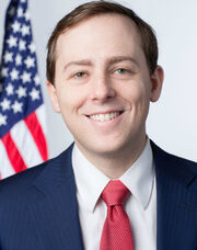 DavidLitt