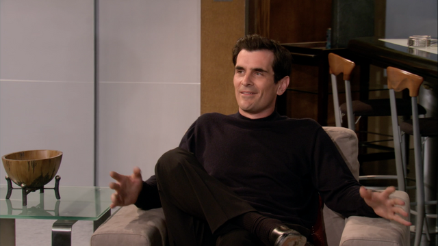 File:1x05OliverBarnes.png
