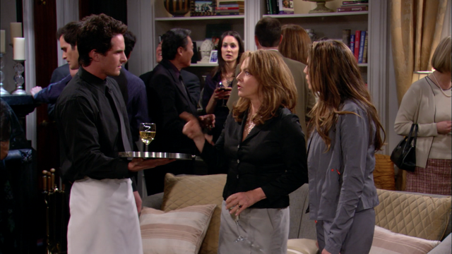 File:1x15Waiter.png