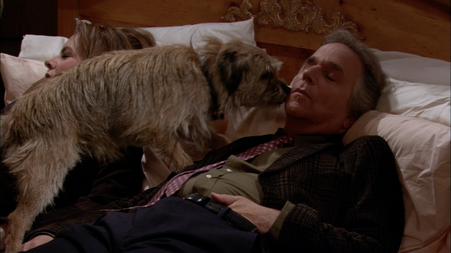 File:1x17Monty.png