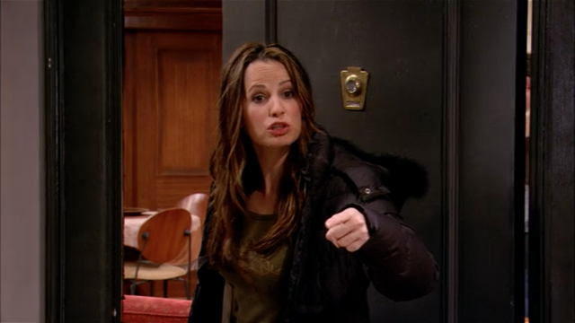 File:1x20ReginaBarnes.png