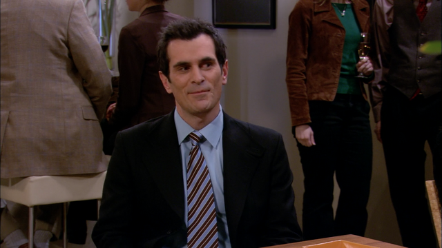 File:1x15OliverBarnes.png