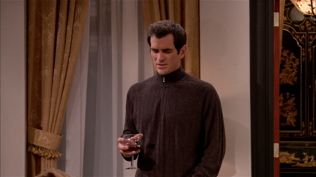 File:1x09OliverBarnes.png