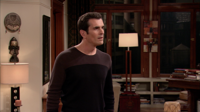 File:1x07OliverBarnes.png