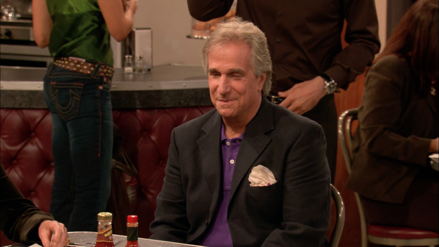 File:1x02StewartBarnes.png