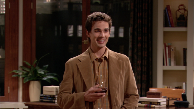 File:1x05BenBarnes.png