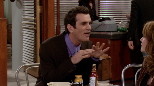 File:1x17OliverBarnes.png
