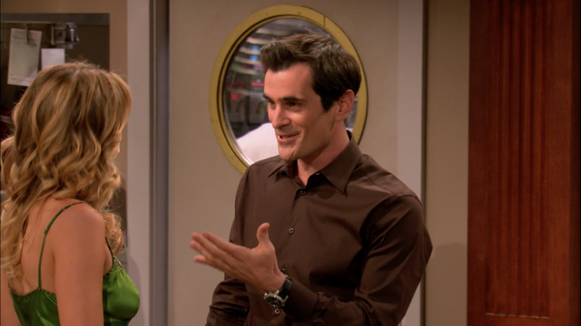 File:1x02OliverBarnes.png