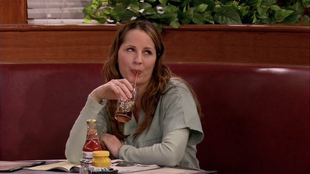 File:1x06ReginaBarnes.png