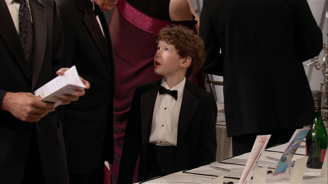 File:1x06BillyChadwell.png