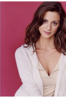 KatharinePowell