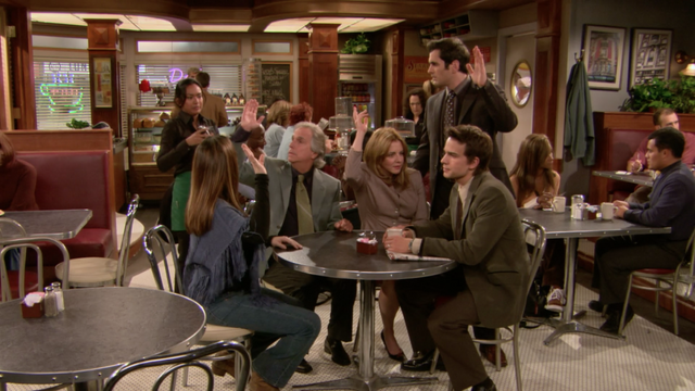 File:1x01Waitress.png