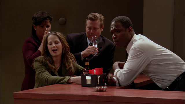 File:1x17Bartender.png