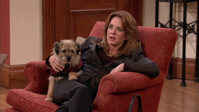 File:1x10Monty.png
