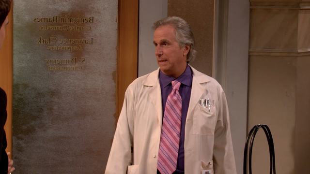 File:1x01StewartBarnes.png
