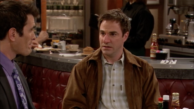 File:1x18LouPimsky.png
