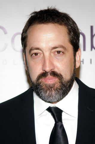 File:IanBarford.jpg