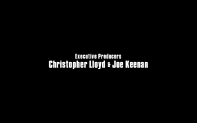 File:1x01Credits.png