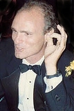 JoeRegalbuto