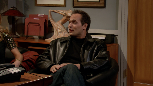File:1x18Frankie.png