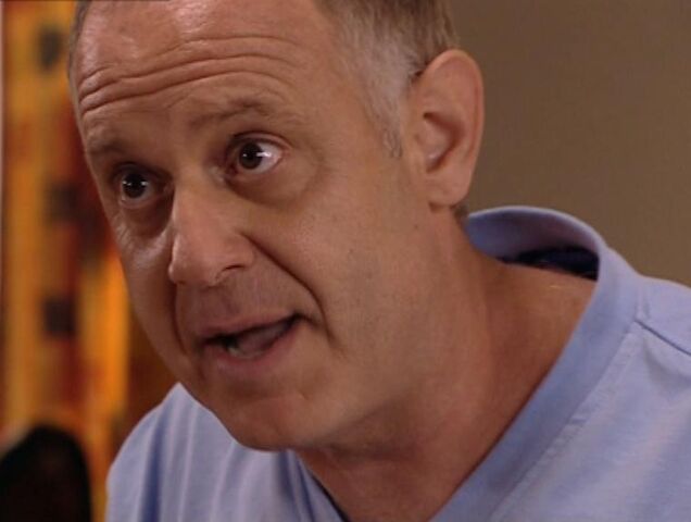 File:Milt2.jpg