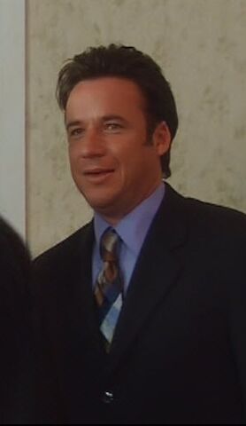 File:Corky.jpg