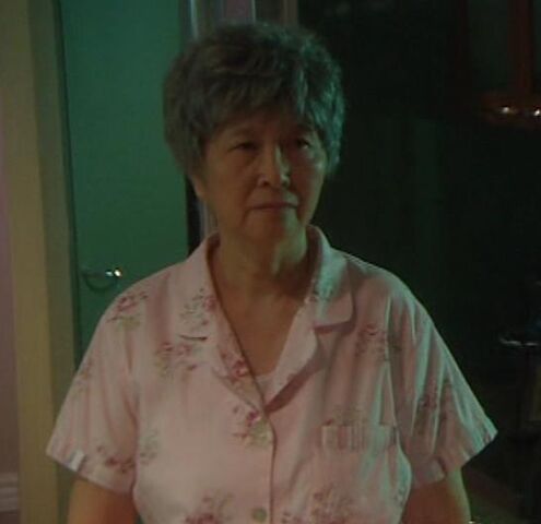File:Grandma hong.jpg