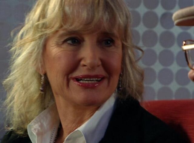 File:Bev.jpg