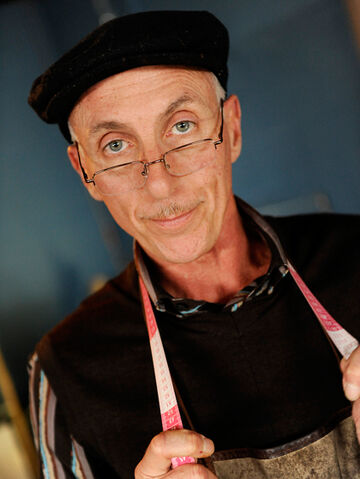 File:Bilkey.jpg