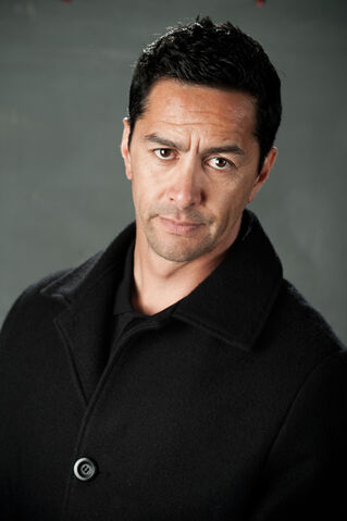 File:Wayne.jpg