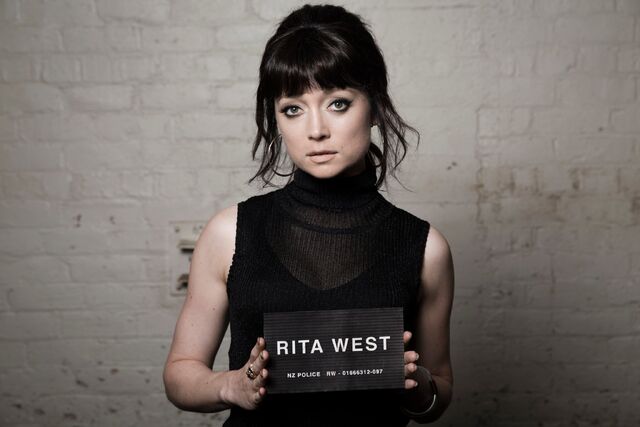File:Westide Series 1 Titles – Rita Mugshot 4.jpg