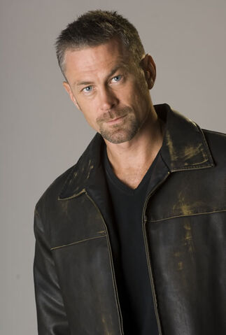 File:Wolfgang.jpg