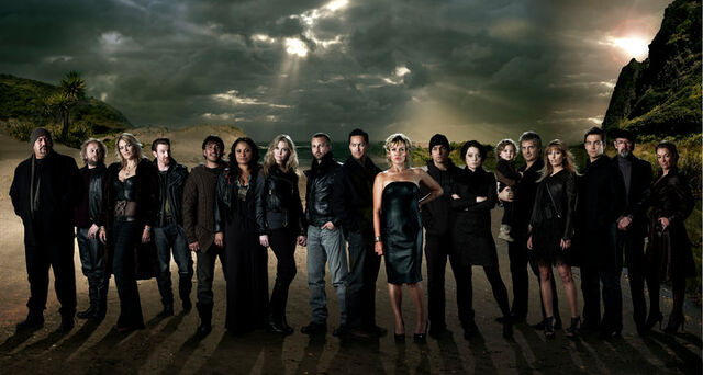 File:Season Six.jpg